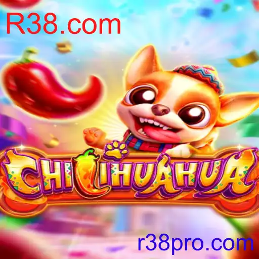 CHILIHUAHUA: O Jogo Desafiador da R38.com