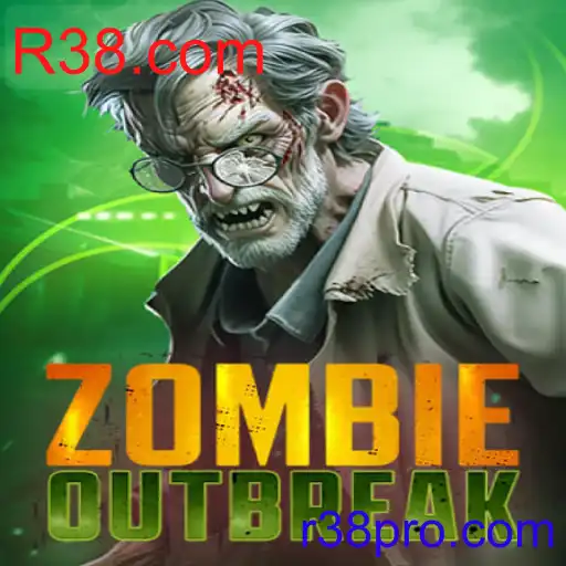ZombieOutbreak: Uma Aventura Intensa de Sobrevivência em um Mundo Pós-Apocalíptico