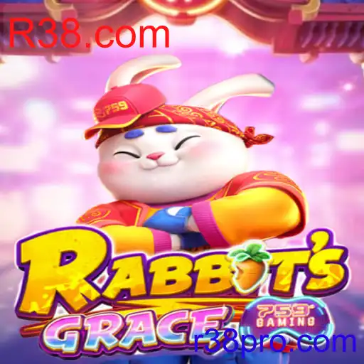 RabbitsGrace
